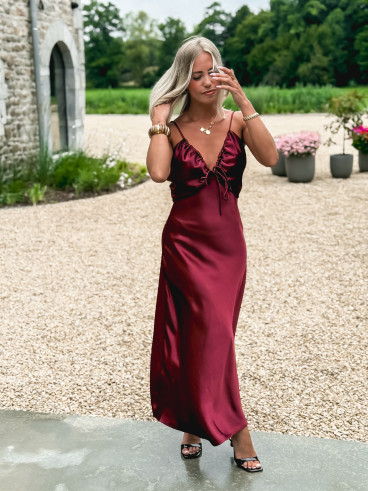 Charlior512090 bordeaux