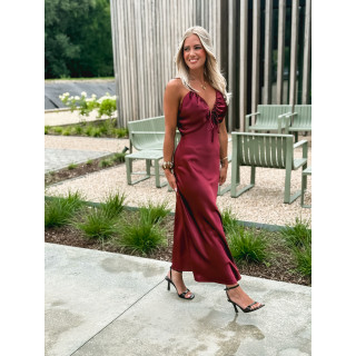 Charlior512090 bordeaux