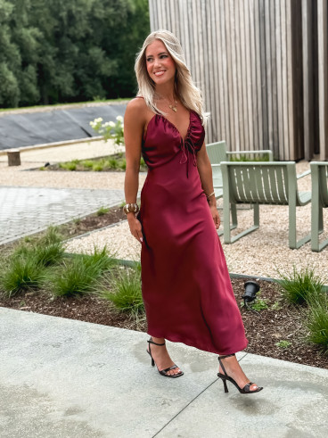 Charlior512090 bordeaux