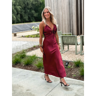 Charlior512090 bordeaux