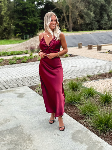 Charlior512090 bordeaux