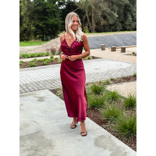 Charlior512090 bordeaux