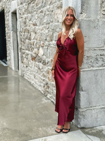Charlior512090 bordeaux