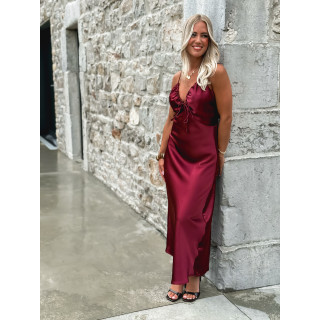 Charlior512090 bordeaux