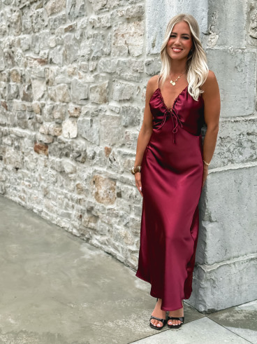 Charlior512090 bordeaux