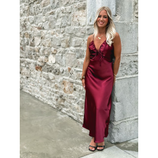 Charlior512090 bordeaux