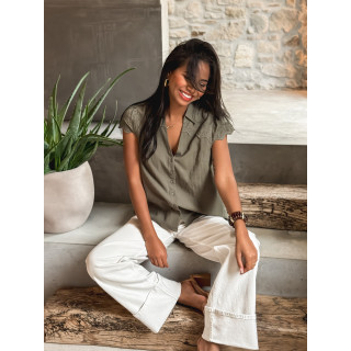 Majo80297 kaki
