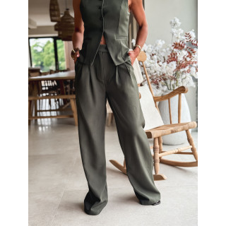 Season15b803 kaki