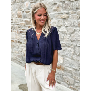 Majo80264 navy