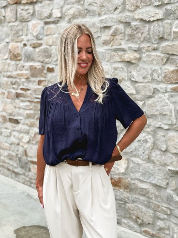 Majo80264 navy