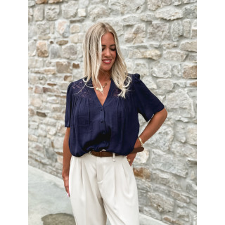 Majo80264 navy
