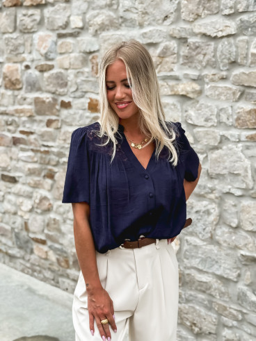 Majo80264 navy