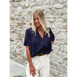 Majo80264 navy