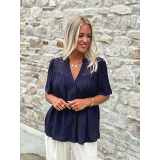 Majo80264 navy