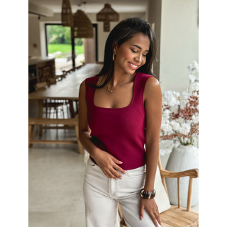 Juby6149 bx