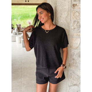Majo95591 noir