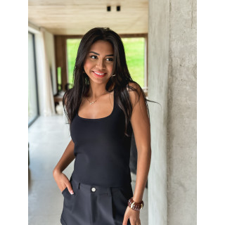 Juby6149 noir
