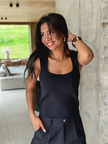 Juby6149 noir