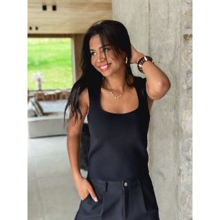 Juby6149 noir