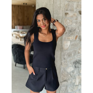 Juby6149 noir