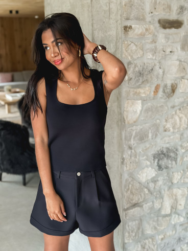 Juby6149 noir
