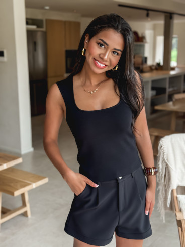 Juby6149 noir