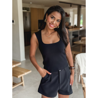 Juby6149 noir