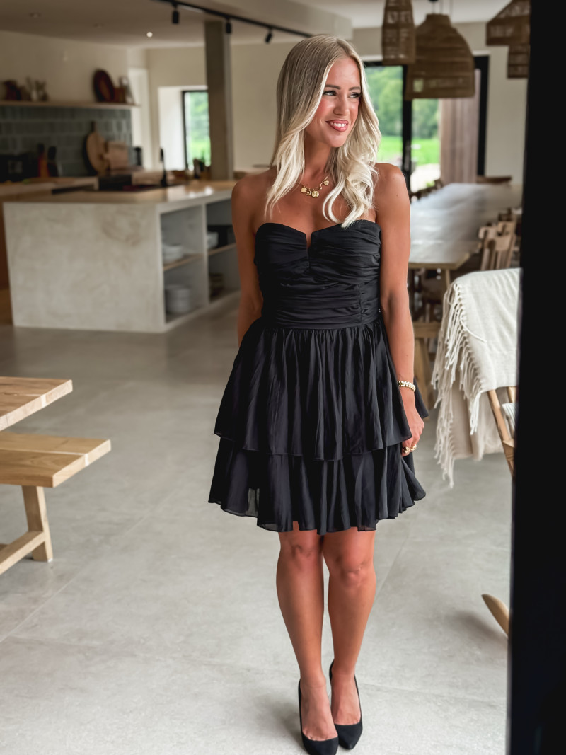 Daphnéa5851 noir