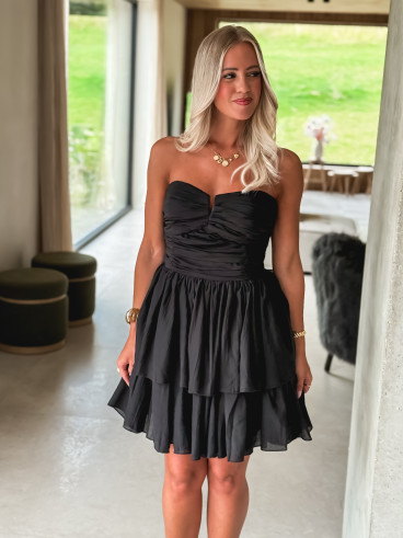 Daphnéa5851 noir