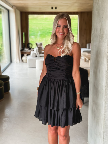 Daphnéa5851 noir