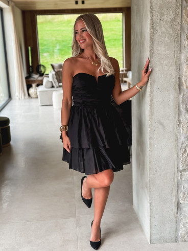 Daphnéa5851 noir