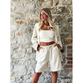 Myracle6121 beige