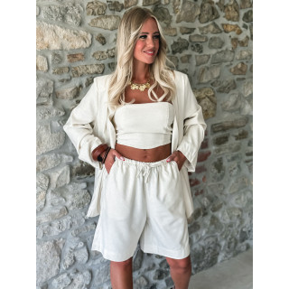 Myracle6121 beige