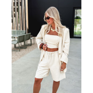 Myracle6121 beige