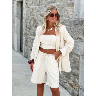 Myracle6121 beige