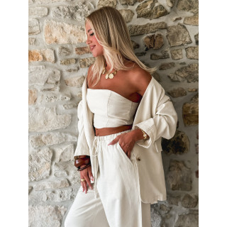 Myracle6121 beige