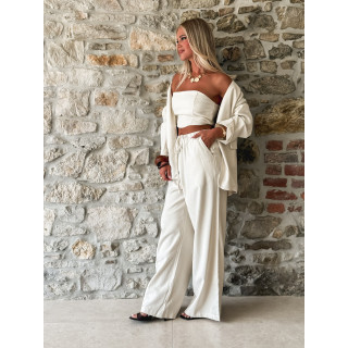Myracle6121 beige