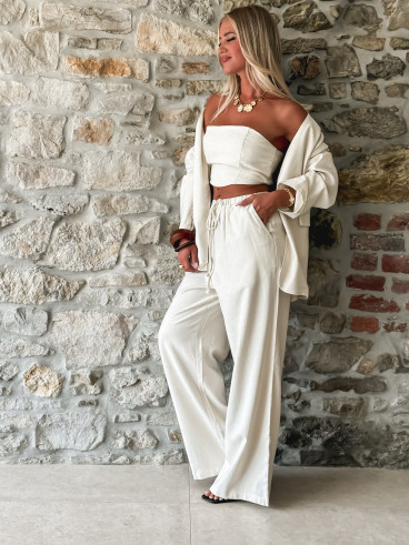 Myracle6121 beige