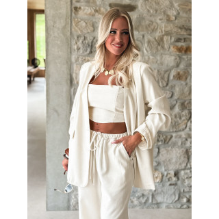 Myracle6121 beige