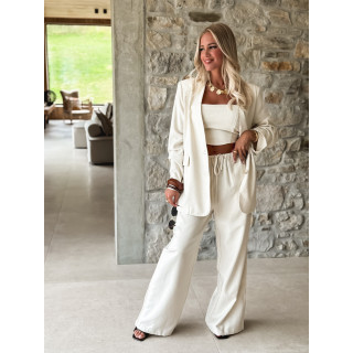 Myracle6121 beige