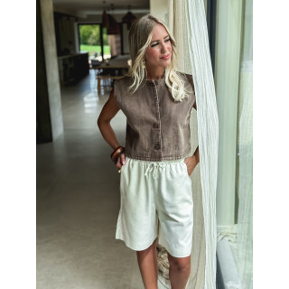 Myracle6120 beige