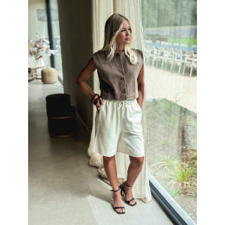 Myracle6120 beige