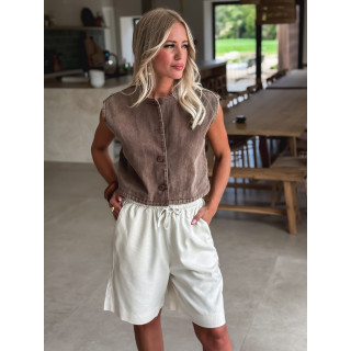 Myracle6120 beige