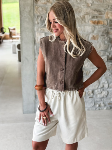 Myracle6120 beige