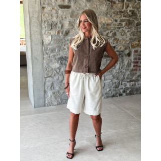 Myracle6120 beige