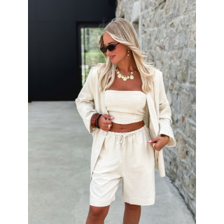 Myracle6120 beige