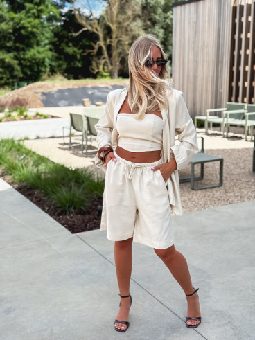 Myracle6120 beige