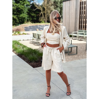 Myracle6120 beige