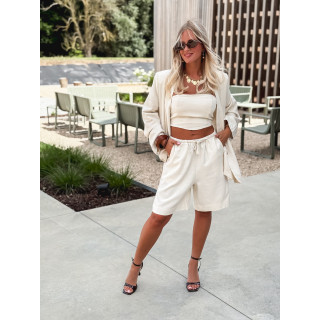 Myracle6120 beige