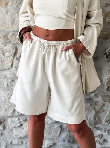 Myracle6120 beige